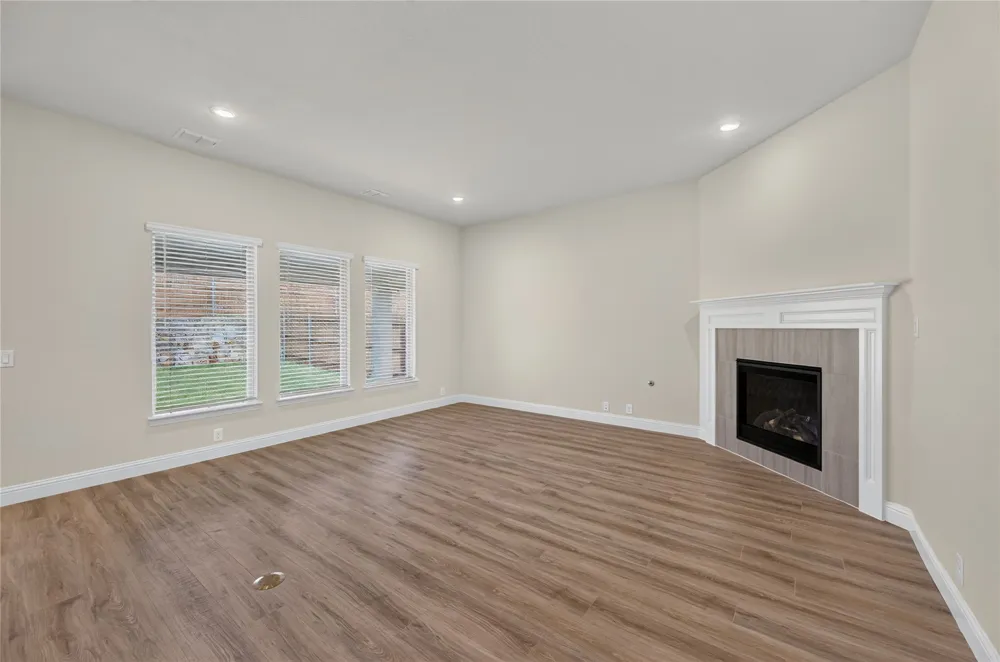 8904 Wichita Lane Denton, TX 76226