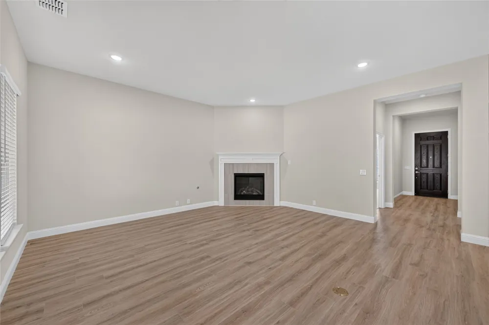 8904 Wichita Lane Denton, TX 76226