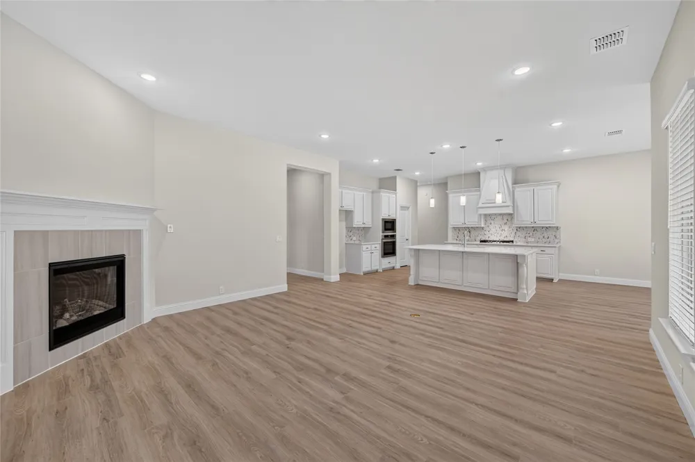 8904 Wichita Lane Denton, TX 76226