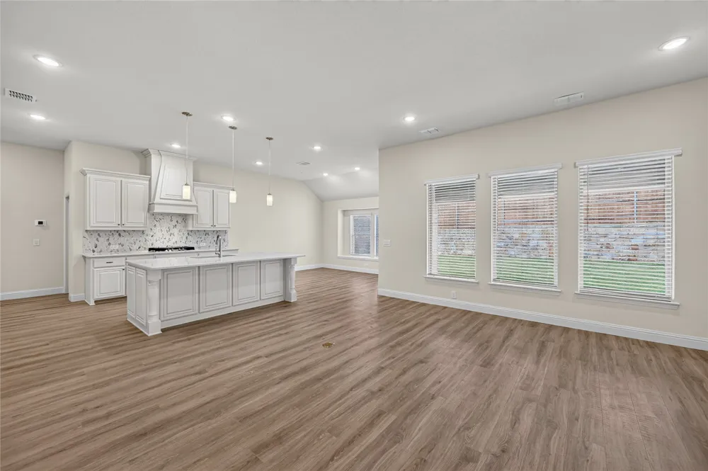 8904 Wichita Lane Denton, TX 76226