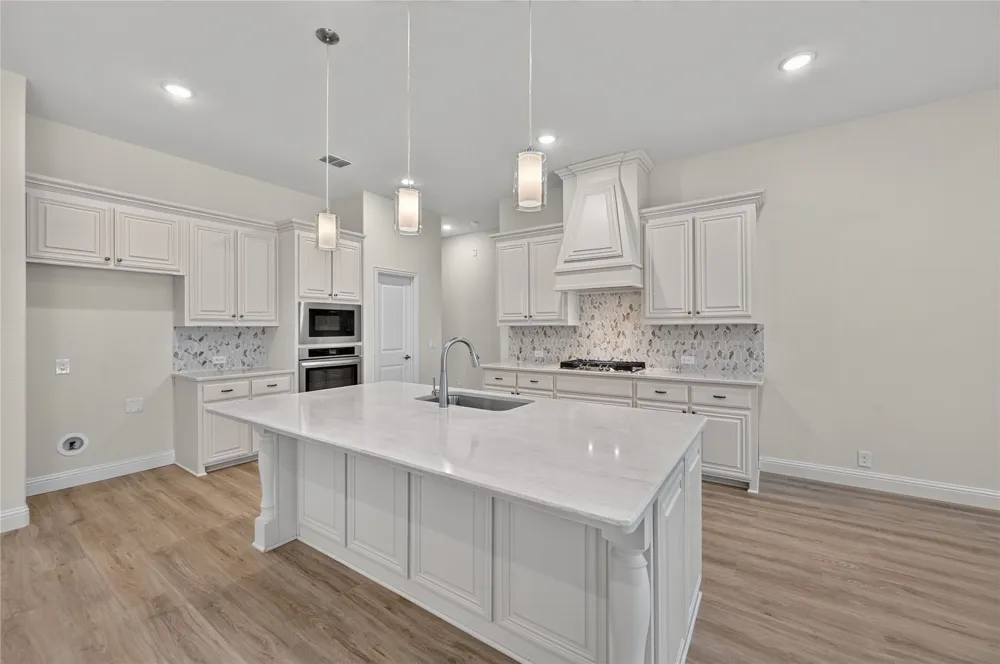 8904 Wichita Lane Denton, TX 76226
