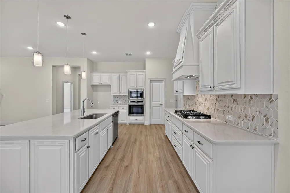 8904 Wichita Lane Denton, TX 76226