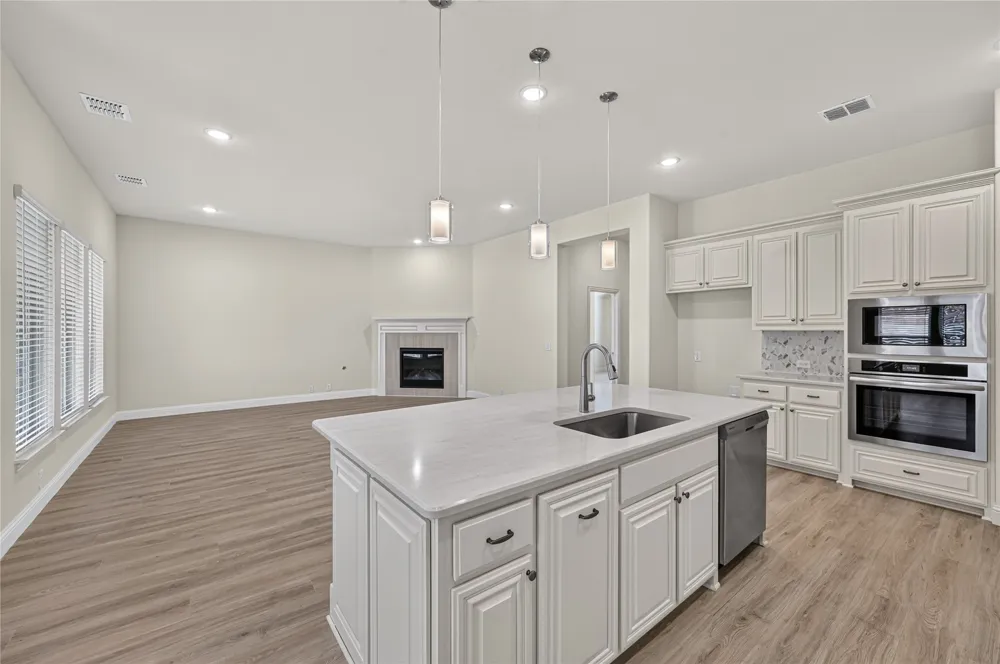 8904 Wichita Lane Denton, TX 76226