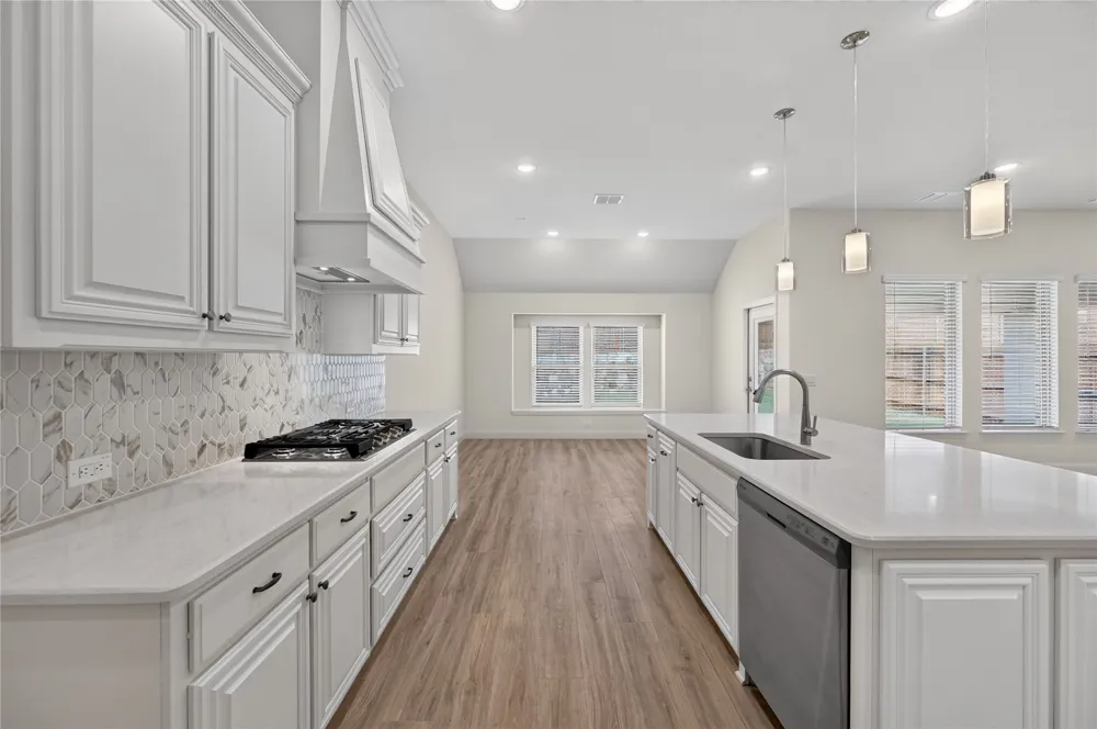 8904 Wichita Lane Denton, TX 76226