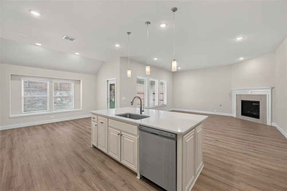 8904 Wichita Lane Denton, TX 76226
