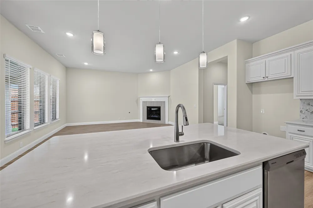 8904 Wichita Lane Denton, TX 76226