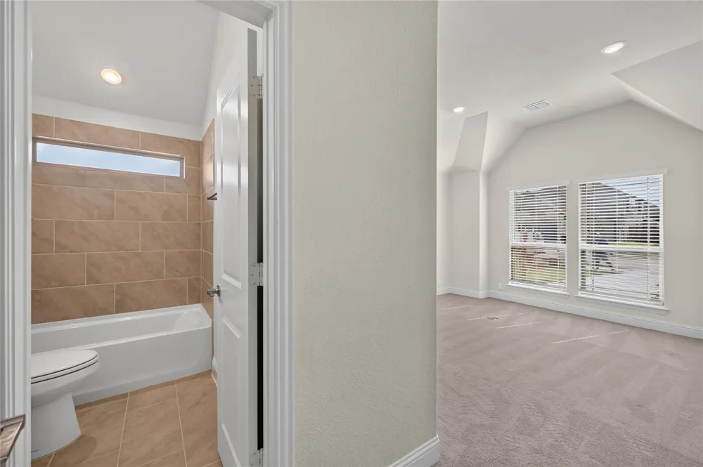 8904 Wichita Lane Denton, TX 76226