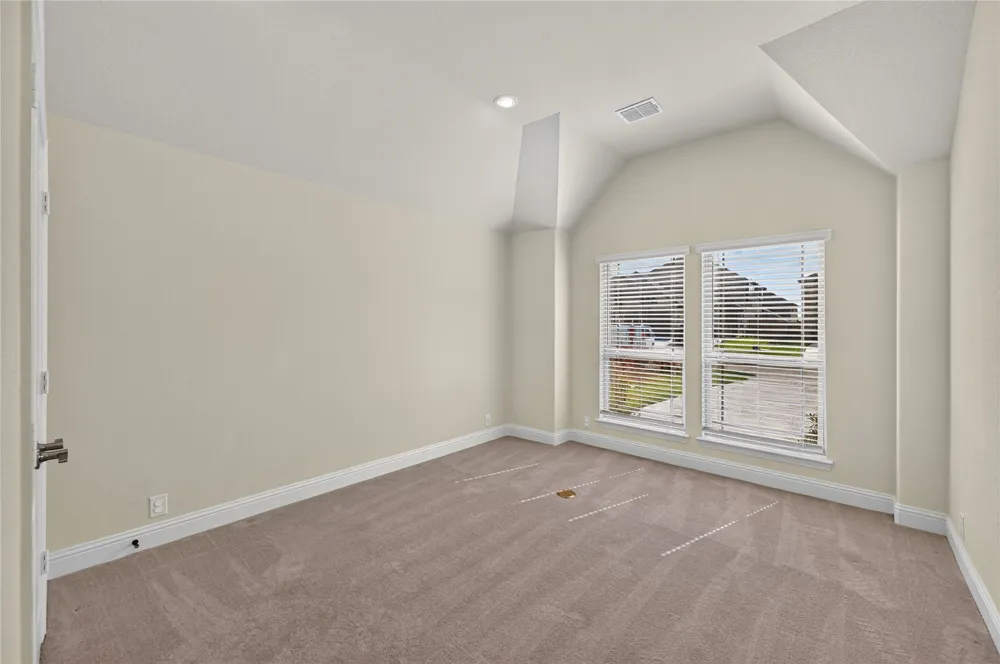 8904 Wichita Lane Denton, TX 76226