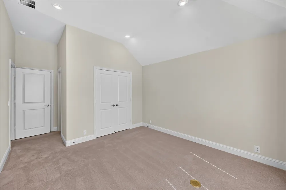 8904 Wichita Lane Denton, TX 76226