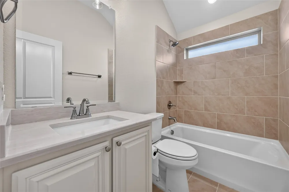 8904 Wichita Lane Denton, TX 76226