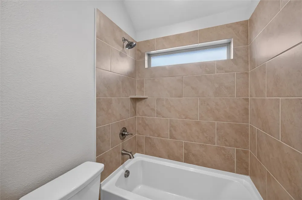 8904 Wichita Lane Denton, TX 76226