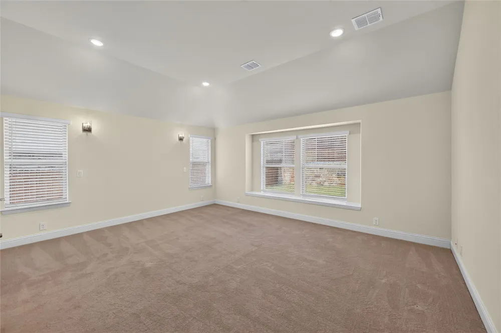 8904 Wichita Lane Denton, TX 76226
