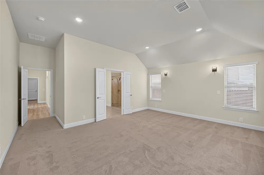 8904 Wichita Lane Denton, TX 76226