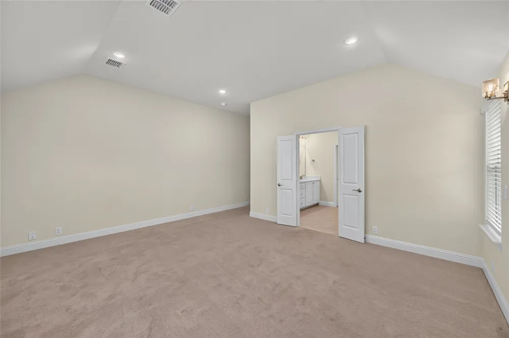 8904 Wichita Lane Denton, TX 76226