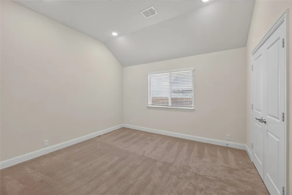 8904 Wichita Lane Denton, TX 76226