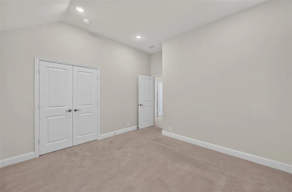 8904 Wichita Lane Denton, TX 76226