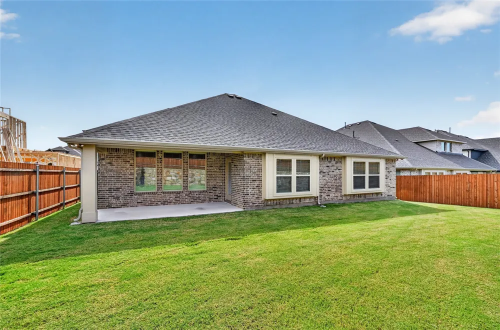8904 Wichita Lane Denton, TX 76226