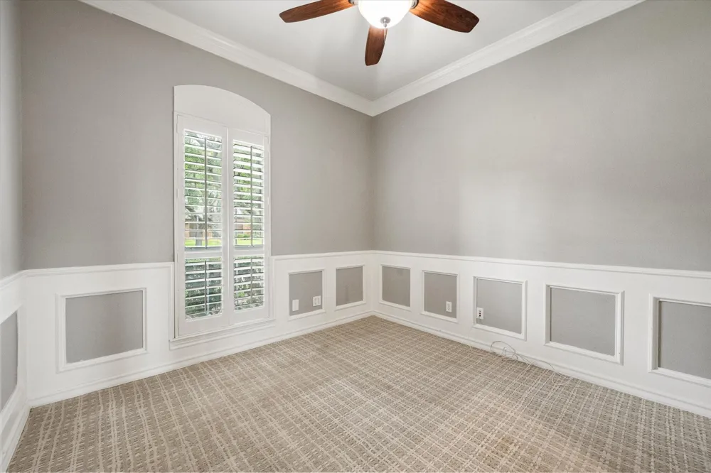 1398 Fairhaven Drive Mansfield, TX 76063