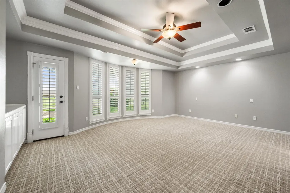 1398 Fairhaven Drive Mansfield, TX 76063