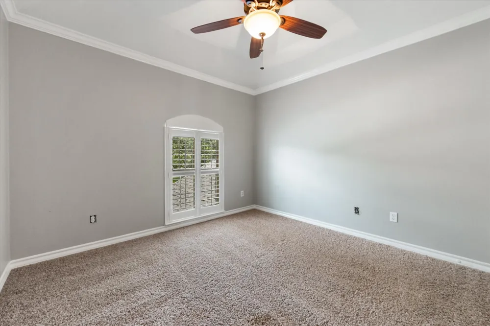 1398 Fairhaven Drive Mansfield, TX 76063