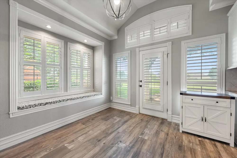 1398 Fairhaven Drive Mansfield, TX 76063