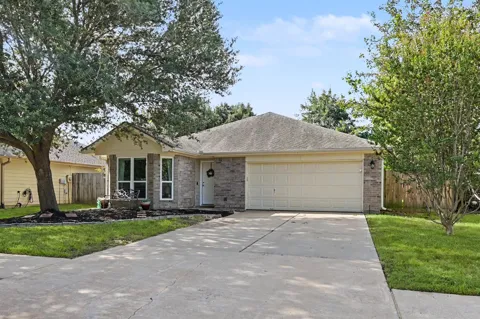 24223 Wild Horse Lane