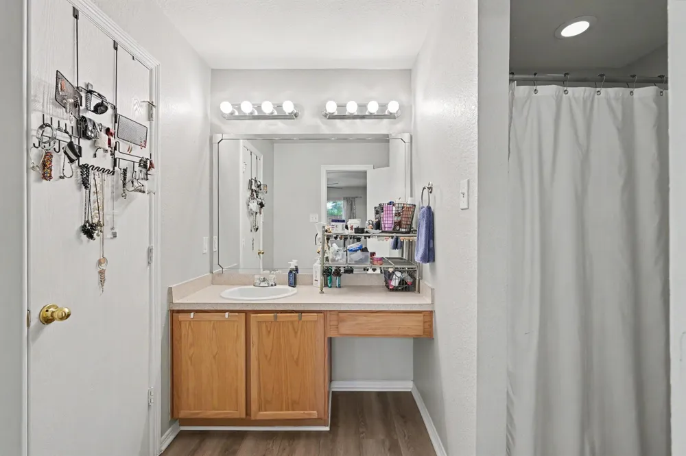 24223 Wild Horse Lane Hockley, TX 77447
