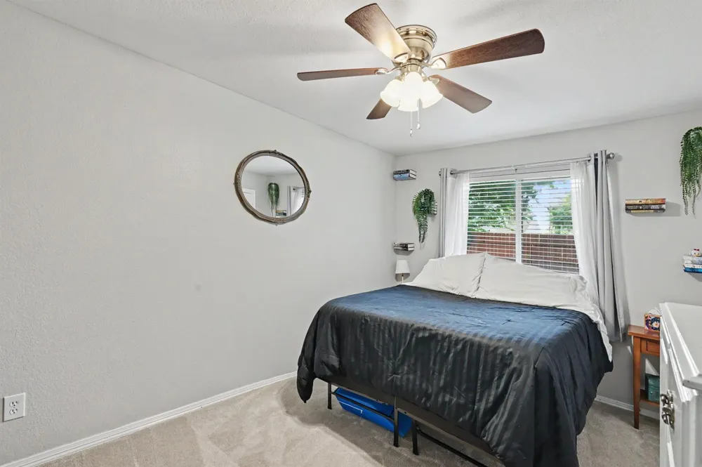 24223 Wild Horse Lane Hockley, TX 77447