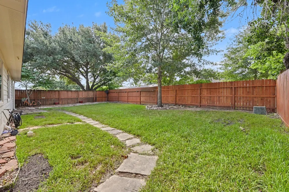 24223 Wild Horse Lane Hockley, TX 77447