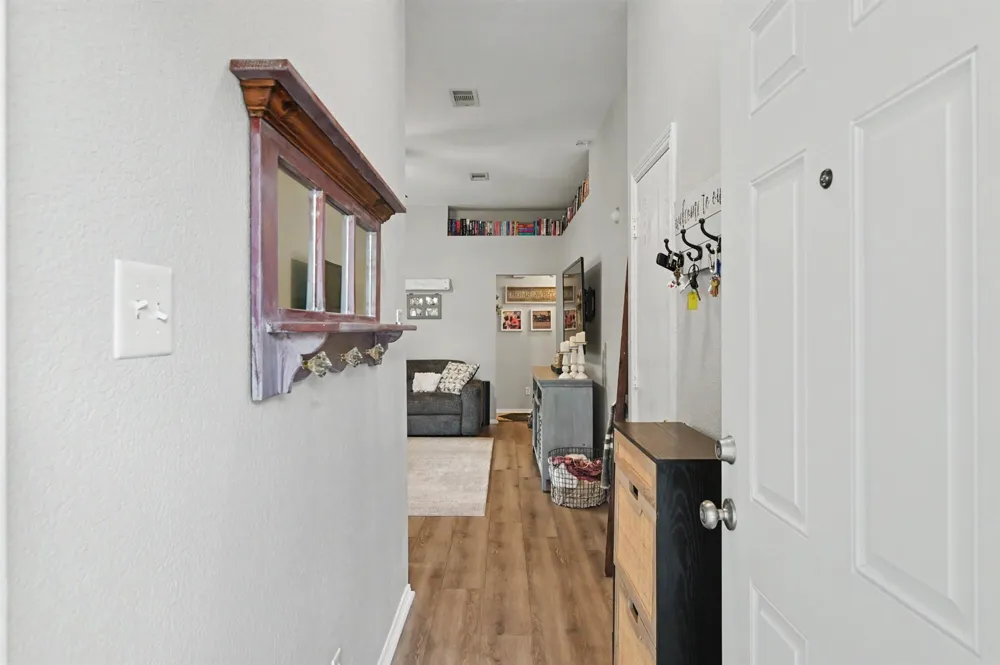 24223 Wild Horse Lane Hockley, TX 77447