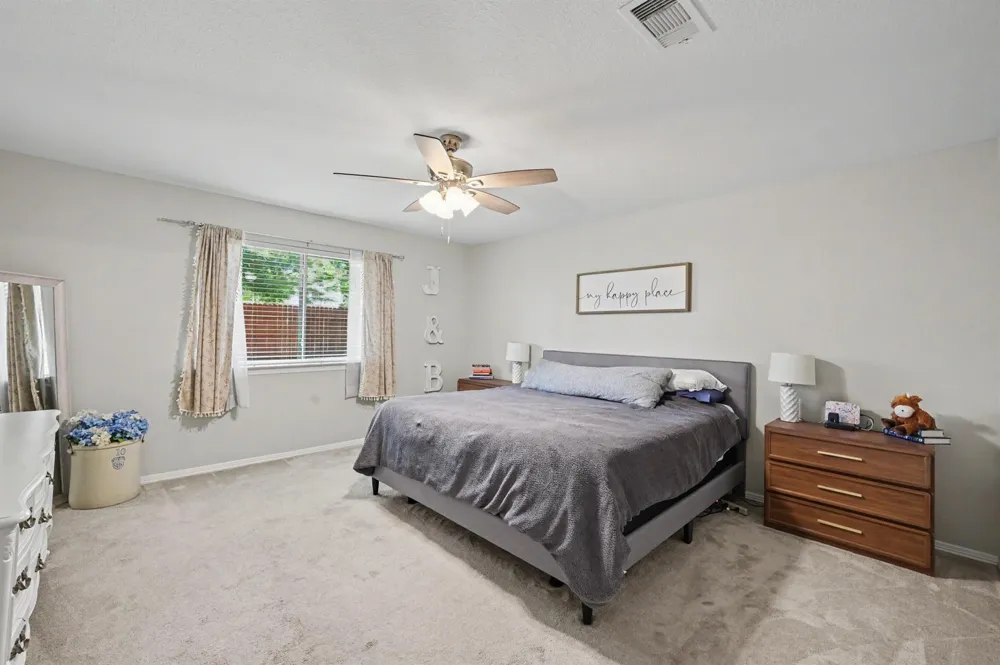 24223 Wild Horse Lane Hockley, TX 77447
