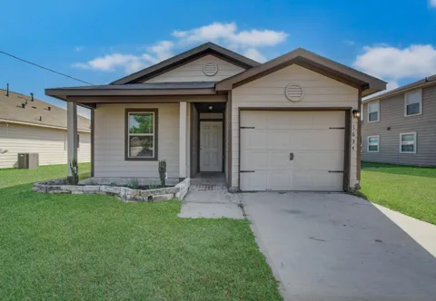 1634 Road 5102