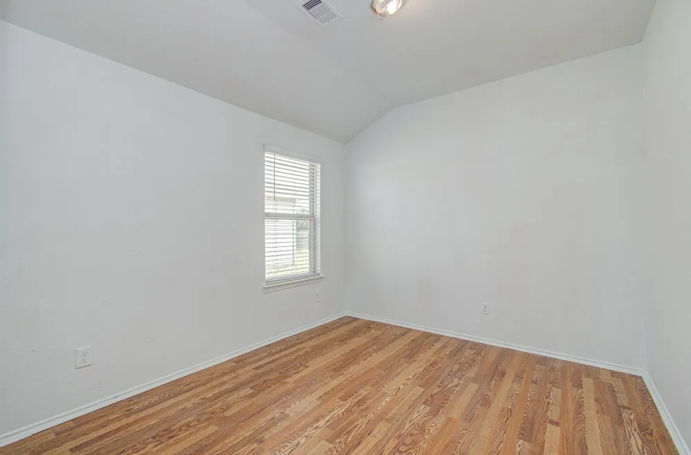 1634 Road 5102 Cleveland, TX 77327