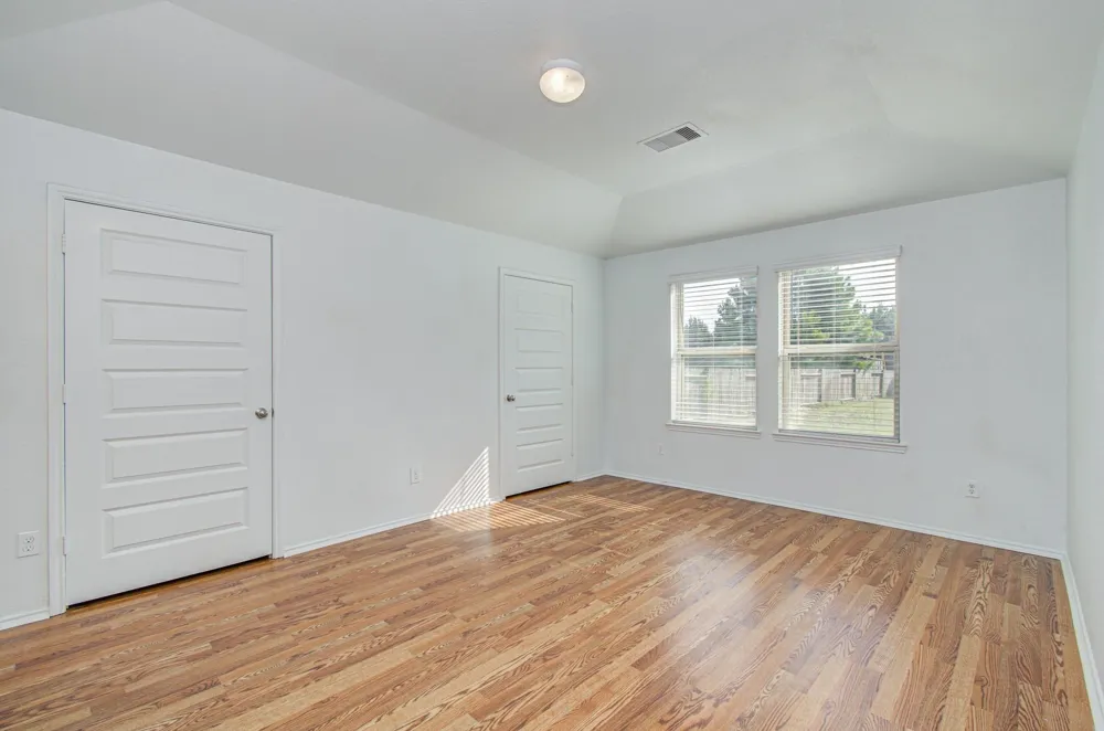 1634 Road 5102 Cleveland, TX 77327