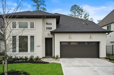 6 Clearview Terrace Place