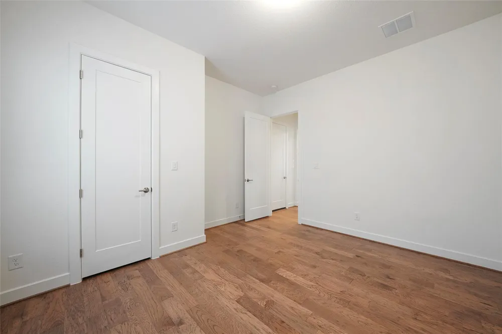 6 Clearview Terrace Place Tomball, TX 77375