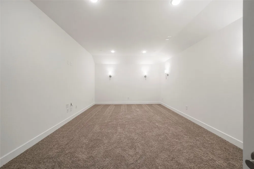 6 Clearview Terrace Place Tomball, TX 77375