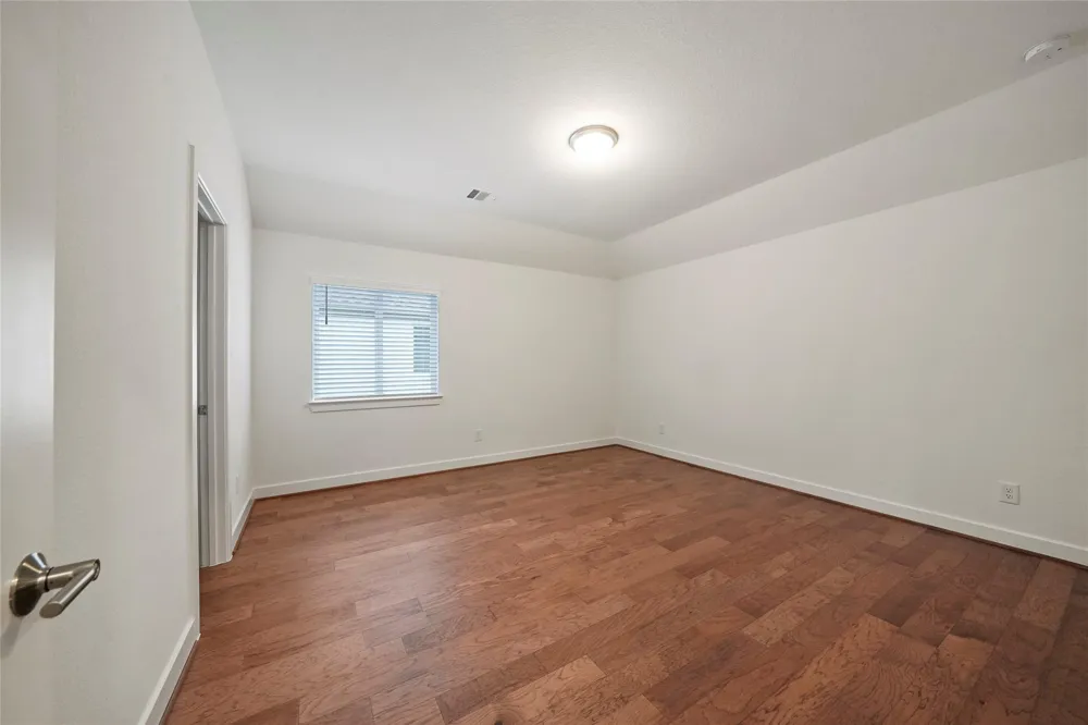 6 Clearview Terrace Place Tomball, TX 77375