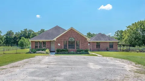 3121 Fm 646 Road