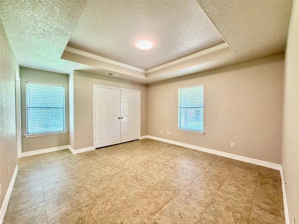 3121 Fm 646 Road Santa Fe, TX 77510