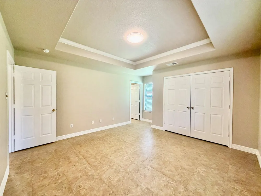 3121 Fm 646 Road Santa Fe, TX 77510
