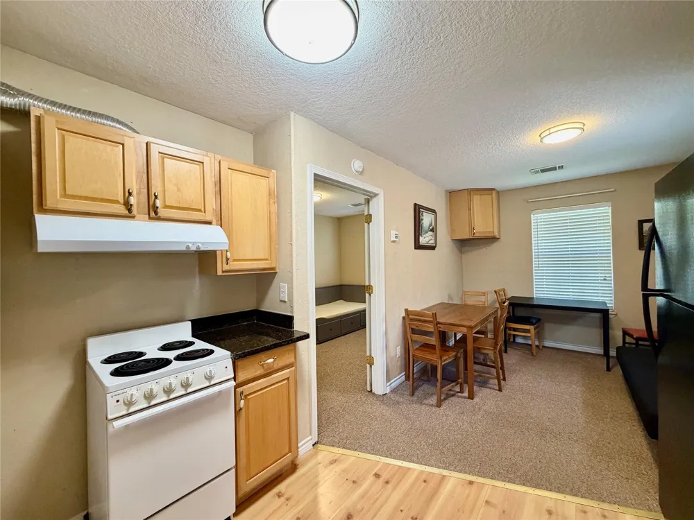 3121 Fm 646 Road Santa Fe, TX 77510