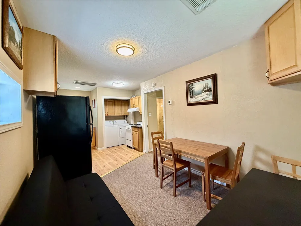 3121 Fm 646 Road Santa Fe, TX 77510