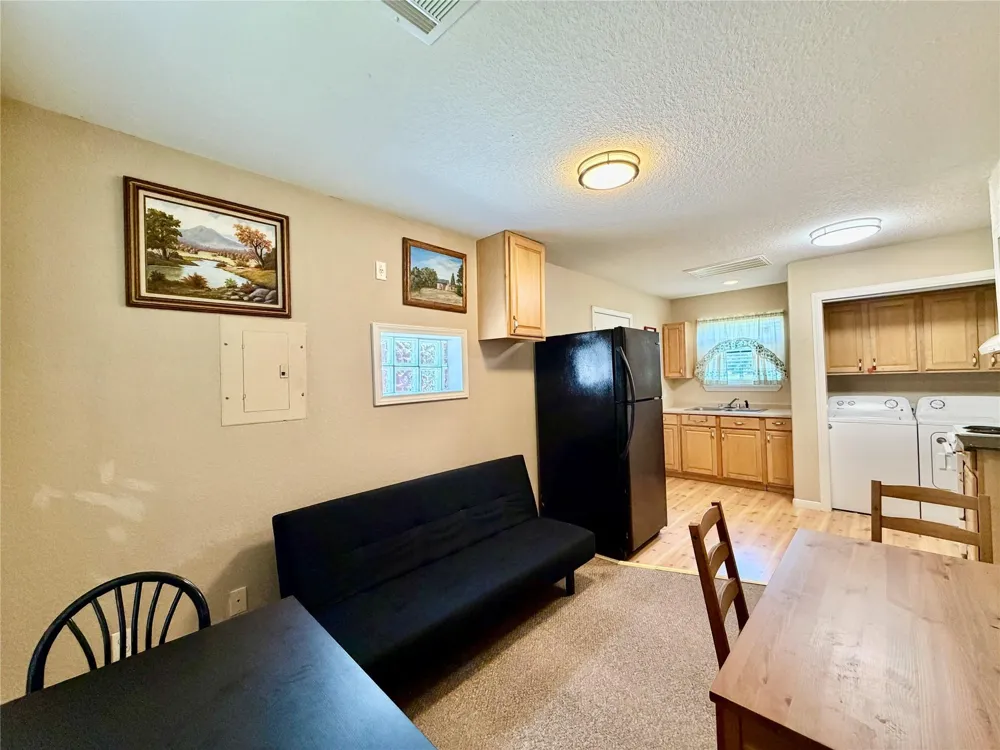 3121 Fm 646 Road Santa Fe, TX 77510