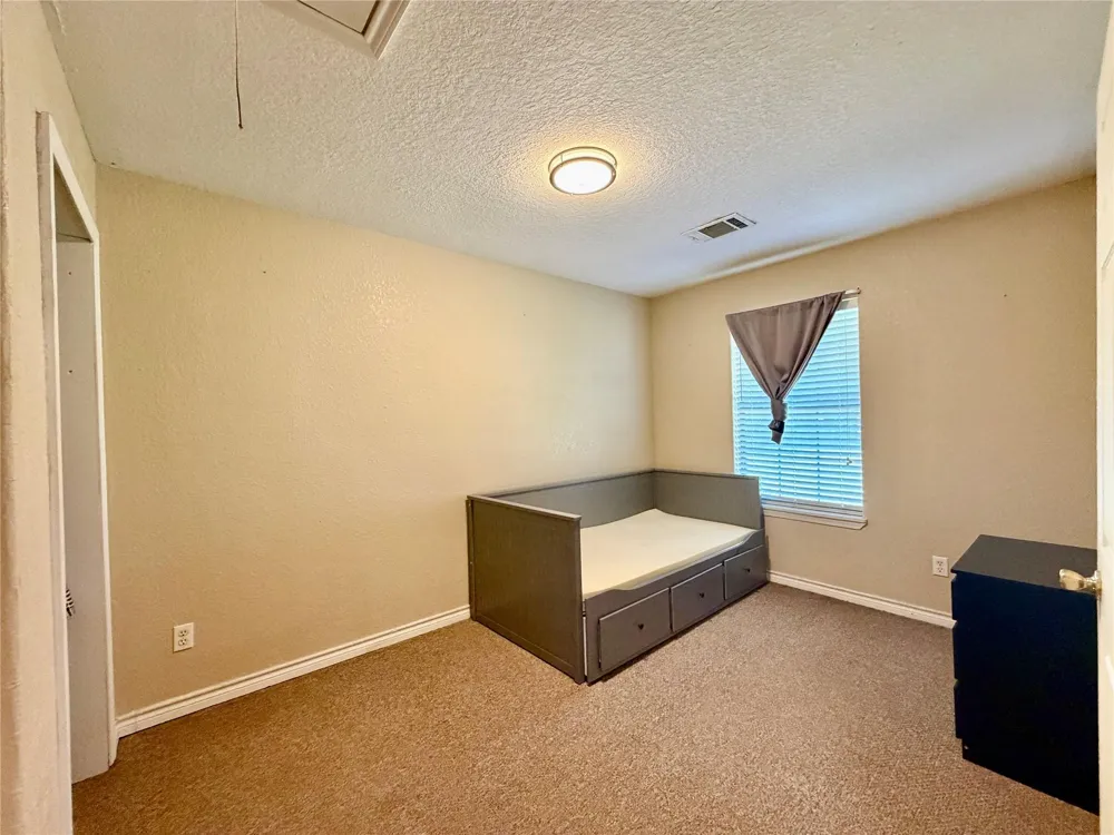 3121 Fm 646 Road Santa Fe, TX 77510
