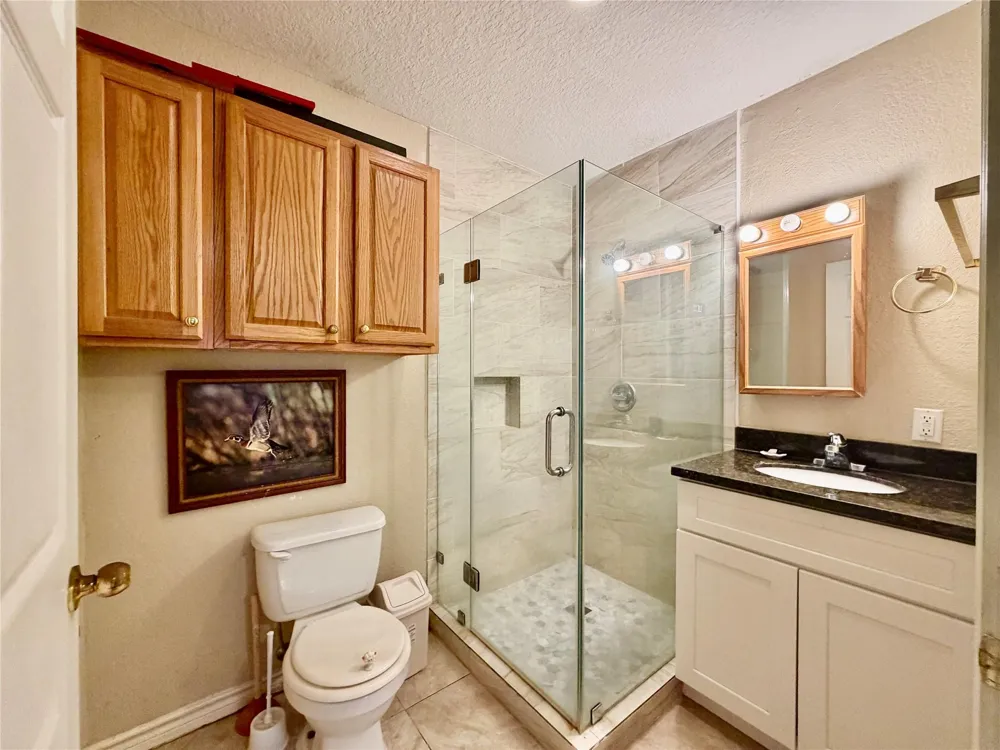 3121 Fm 646 Road Santa Fe, TX 77510