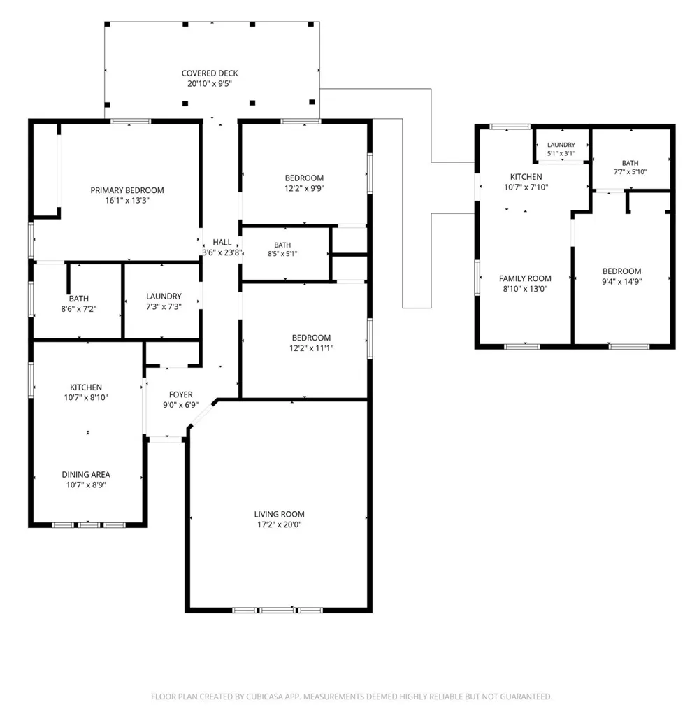 3121 Fm 646 Road Santa Fe, TX 77510