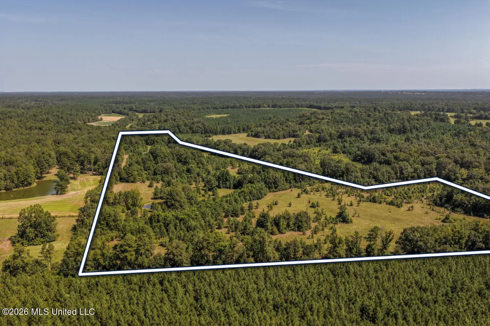 5056 Bethesda Road Crystal Springs, MS 39059