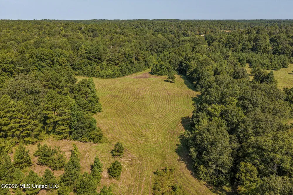 5056 Bethesda Road Crystal Springs, MS 39059