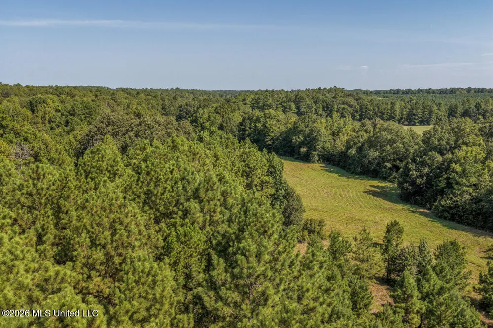 5056 Bethesda Road Crystal Springs, MS 39059